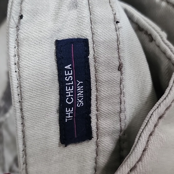 Vigoss jeans - Picture 4 of 5